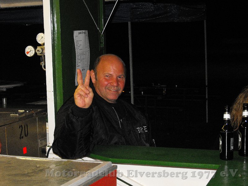 MCE Treffen 2011 - 296.JPG